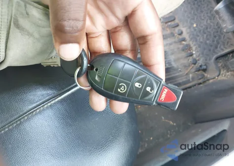 2012 Ram 1500 Slt from USA, damaged, VIN 1C6RD7LT6CS168316